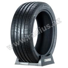 Ventus S1 Evo3 SUV K127A 255/45 R20 